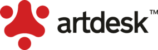 Artdesk